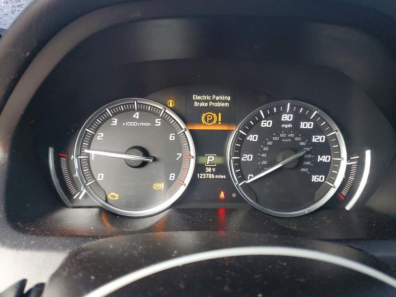 19UUB2F55GA003119