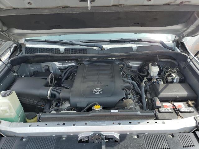 5TFRW5F12GX204402