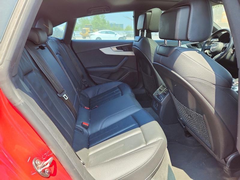 WAUFNCF56JA018107