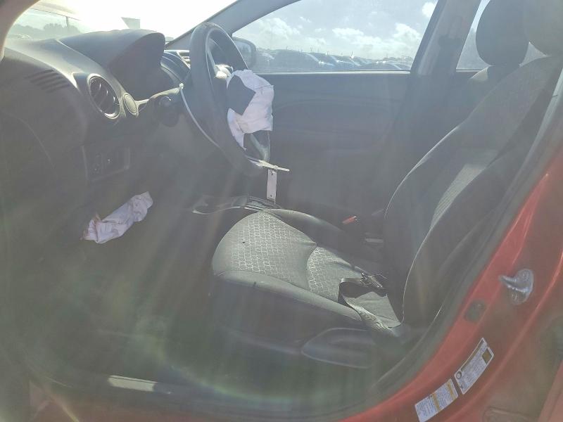 ML32A3HJ2FH037083