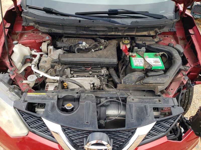 KNMAT2MV0FP507560