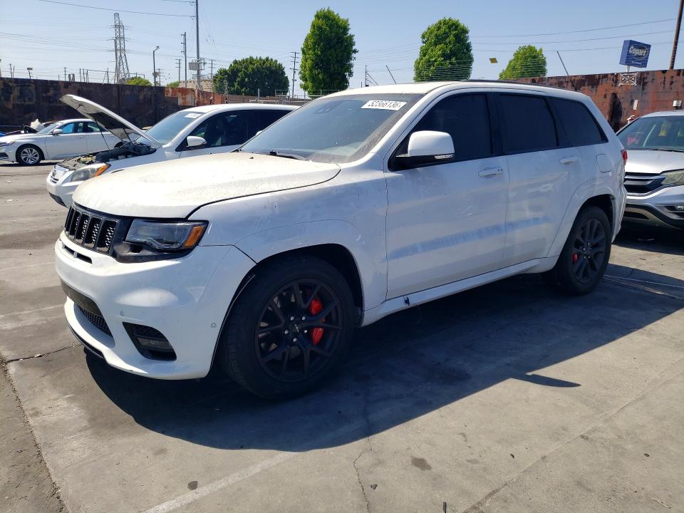 1C4RJFDJ8KC608554