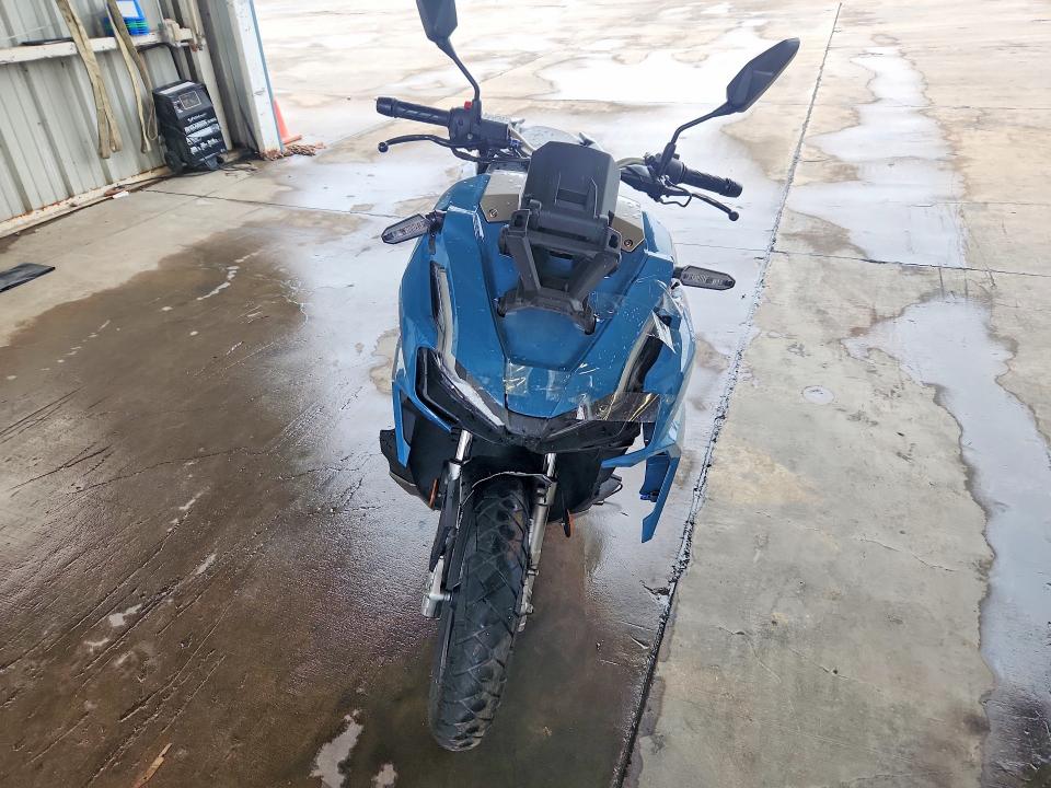 MLHKF5455S5100768