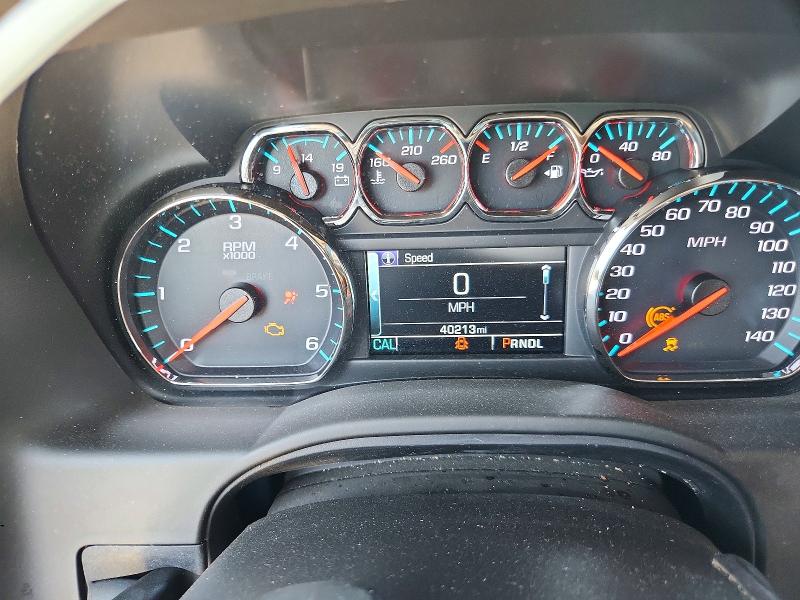 1GNSCBKC8JR220039