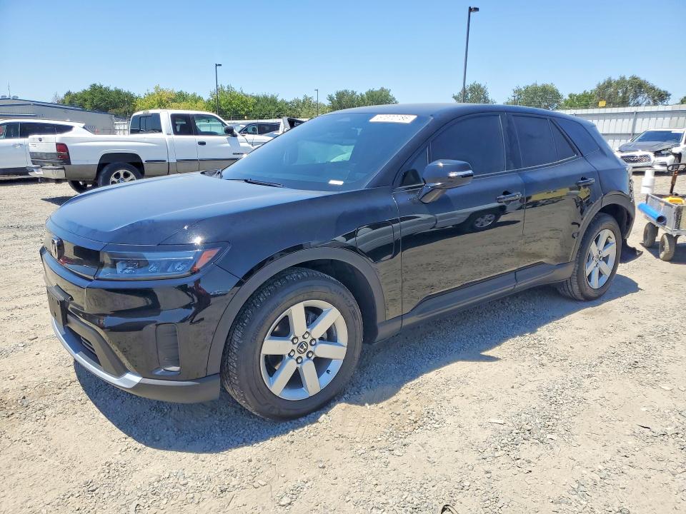 3GPKHVRJ5RS519219