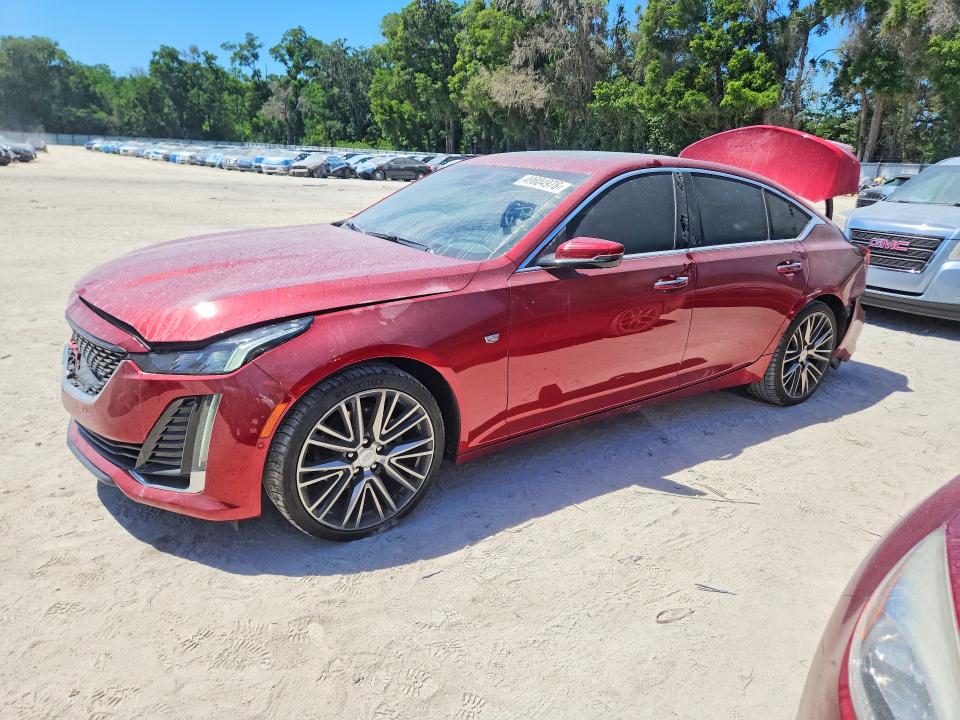 1G6DN5RW9R0108088