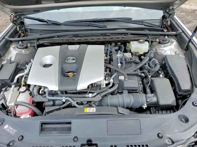 58AEA1C10MU006980