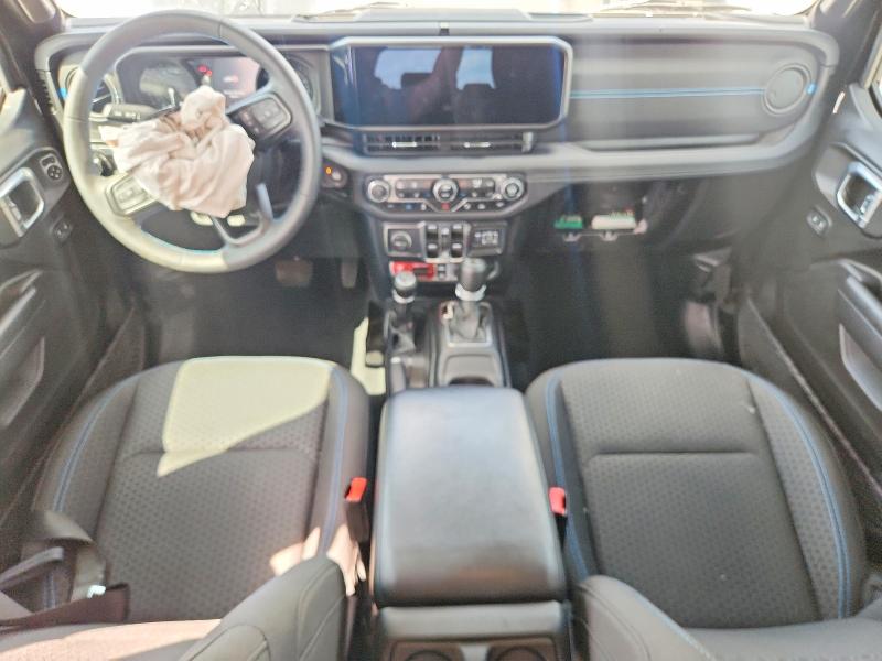 1C4RJXR64RW194501