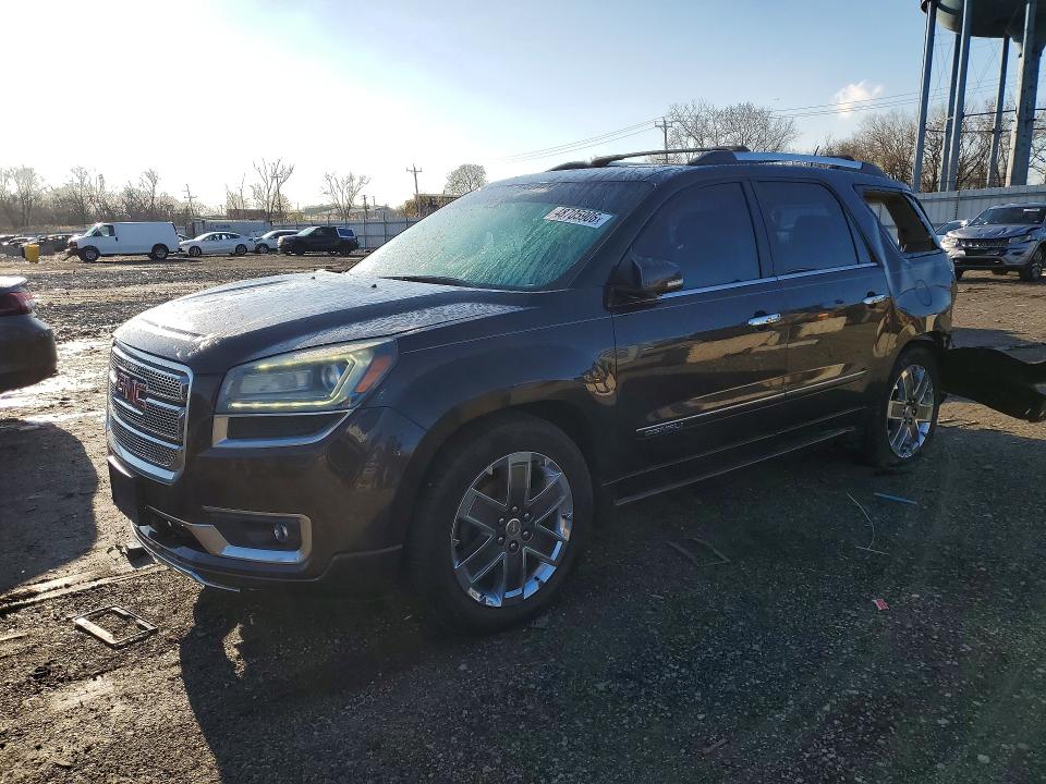 1GKKVTKDXGJ171388
