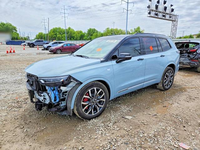 1GYKPHRS4SZ157207