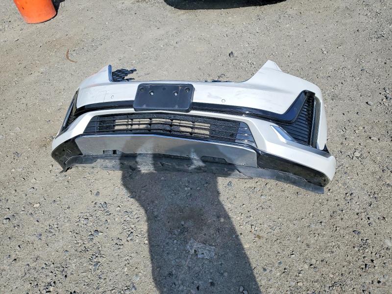 1GYKPCRS6LZ135889