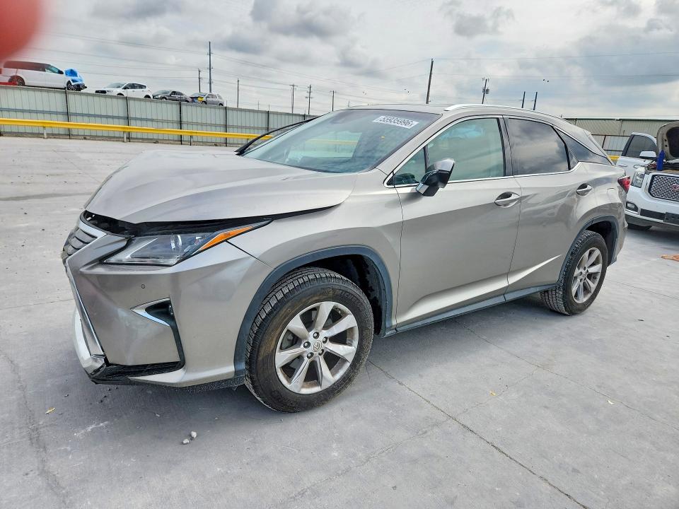 2T2ZZMCA9HC052409