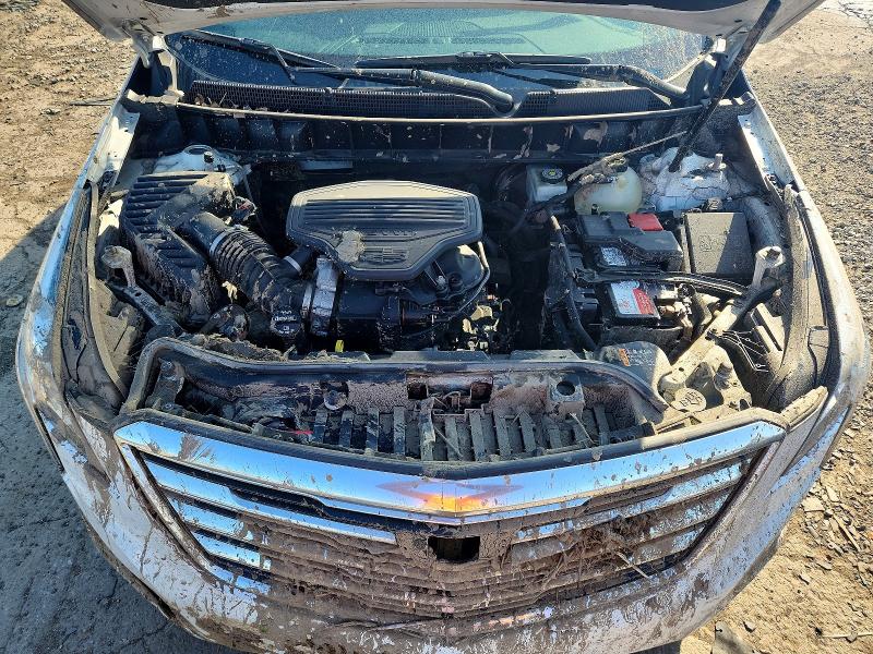 1GYKNARS0JZ240533