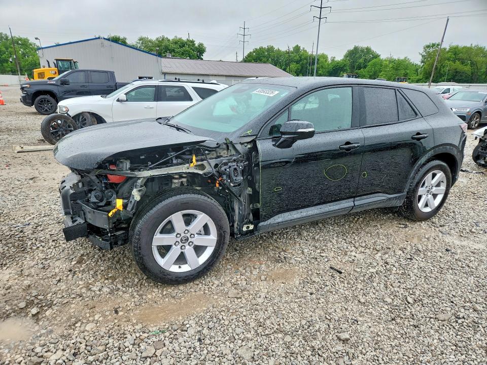 3GPKHVRJ4SS517774