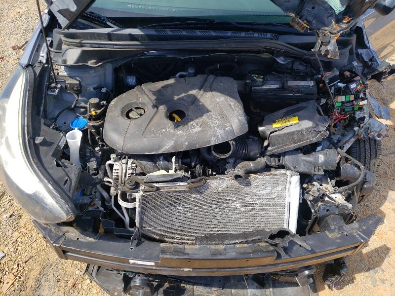 5NPDH4AE8FH606055
