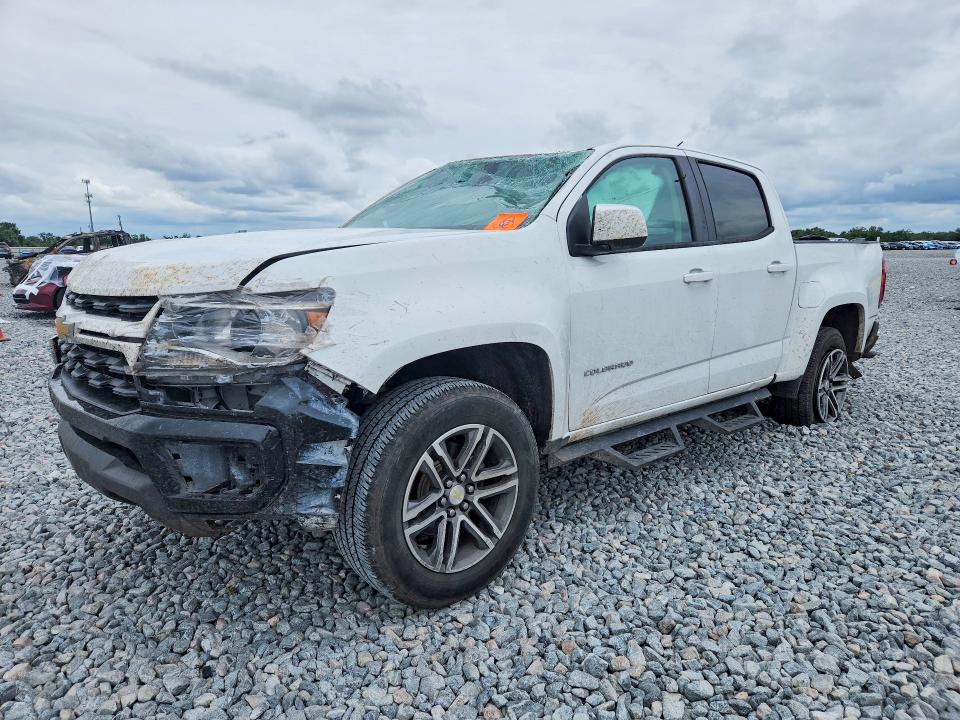 1GCGSBEA8M1102183