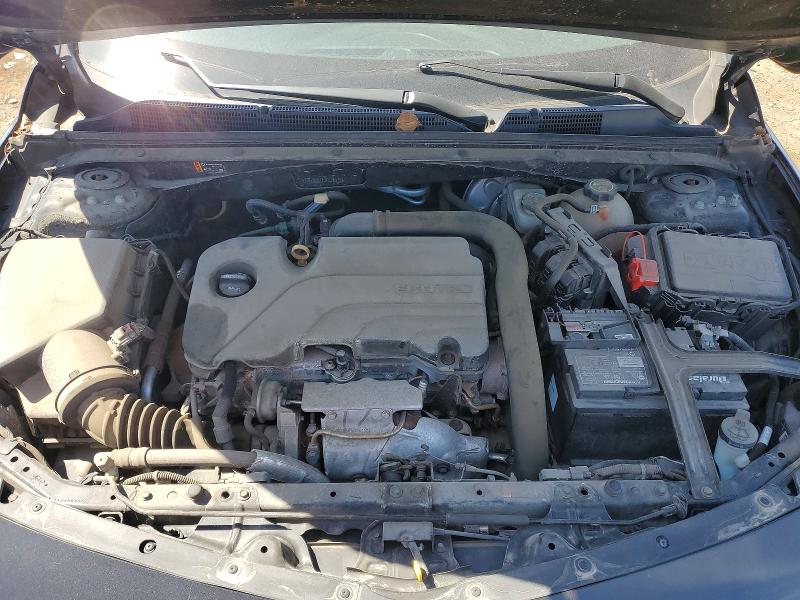 1G1ZB5ST1JF278077