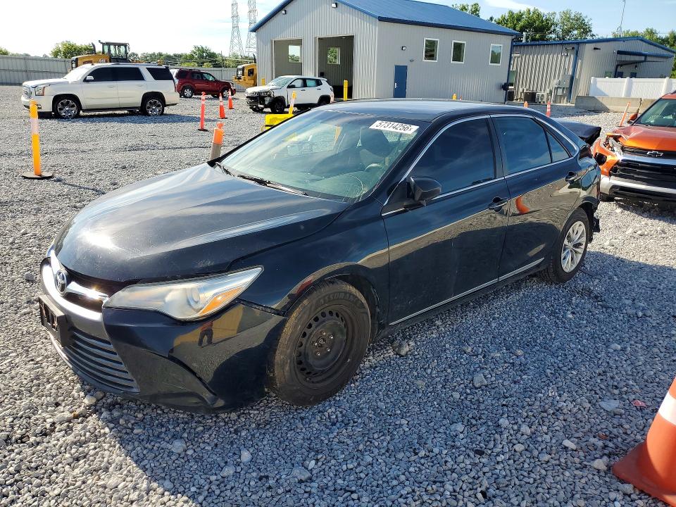 4T1BF1FK8HU796891