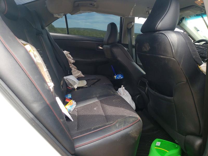4T1BF1FK2HU363700