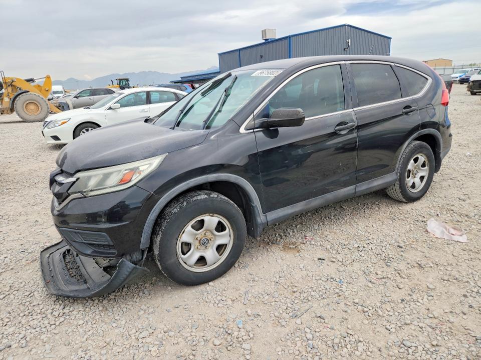 3CZRM3H33FG710892