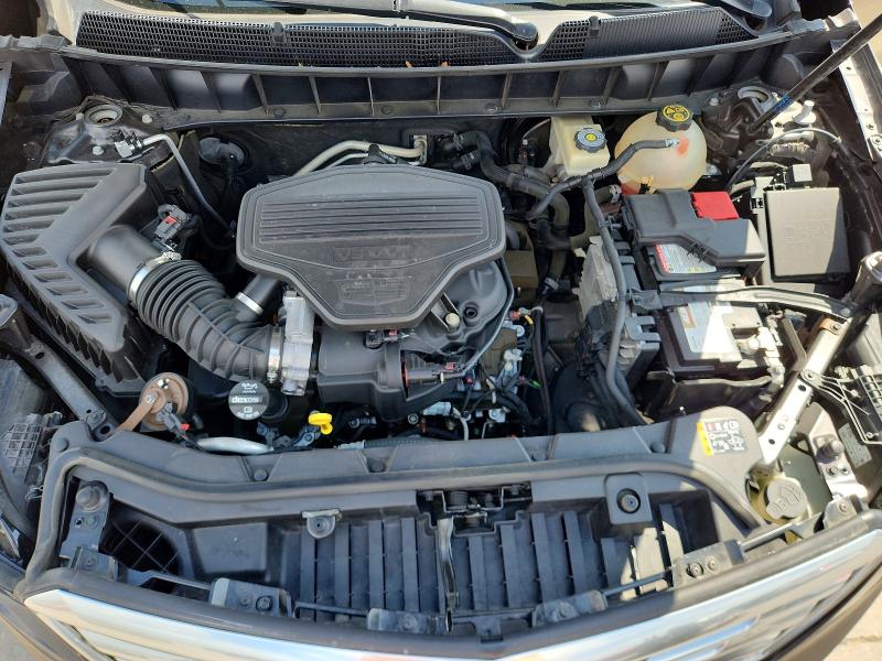 1GYKNCRS6JZ104791