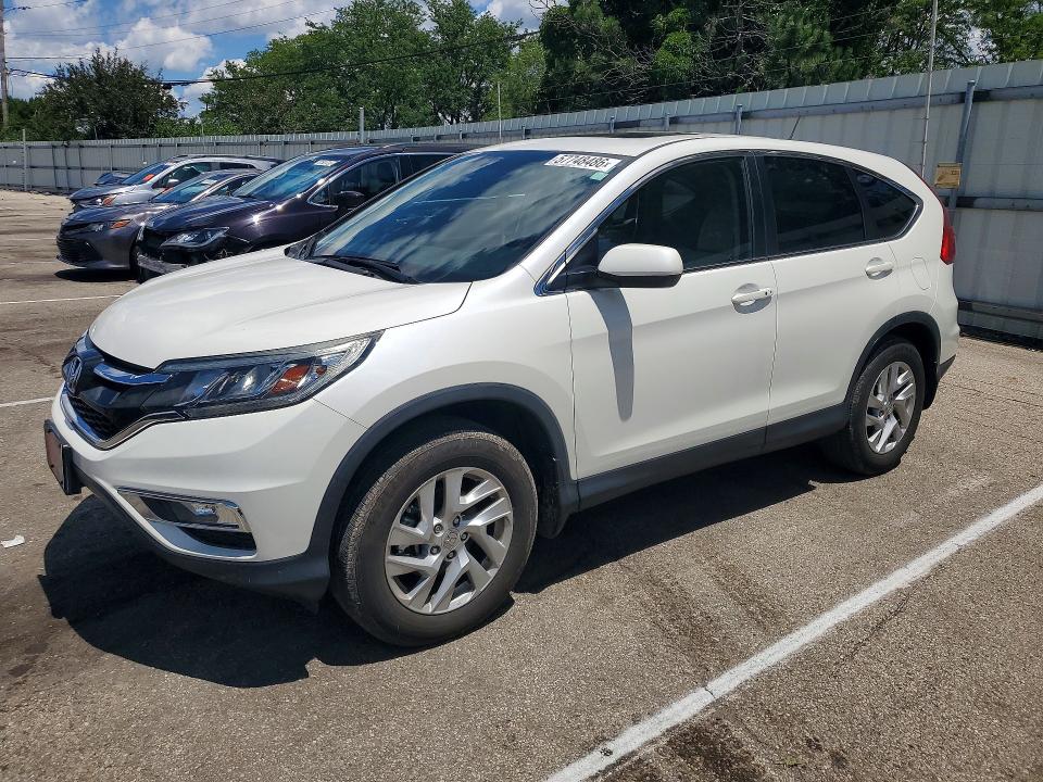 5J6RM4H51FL129711