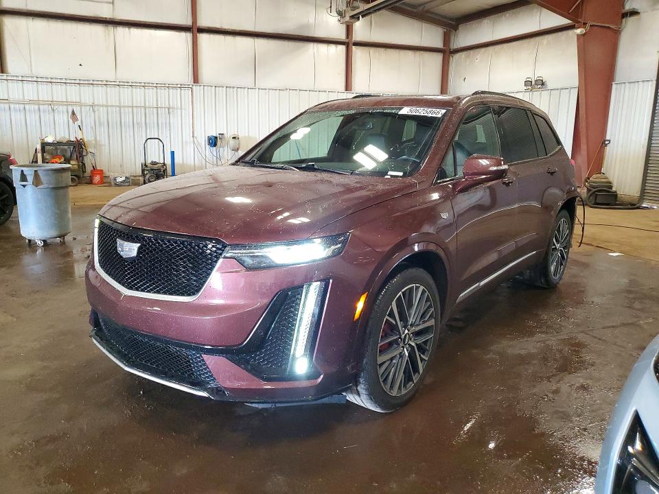 1GYKPGRS3NZ161604