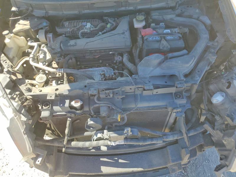 KNMAT2MT2HP600209