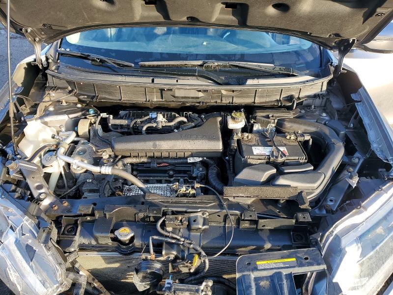 KNMAT2MV1KP542473