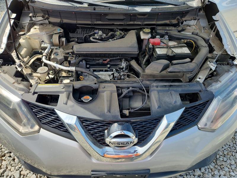KNMAT2MT0FP500218