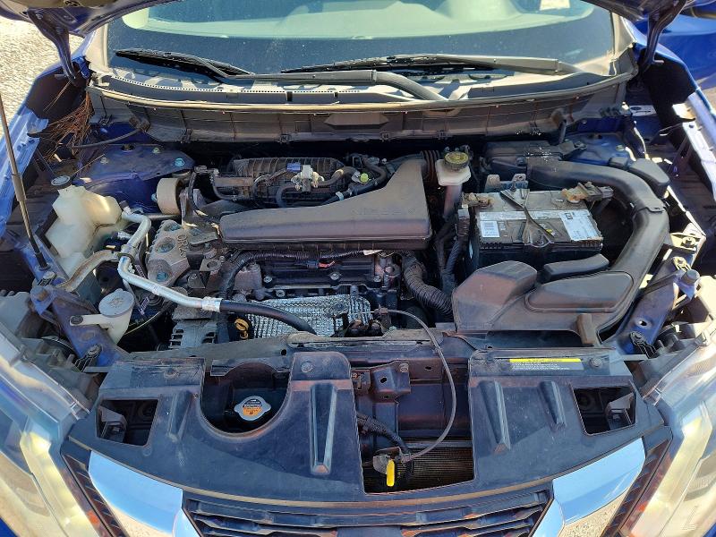 KNMAT2MT6JP508591