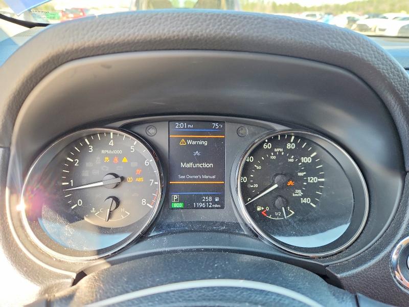 KNMAT2MT6JP508591