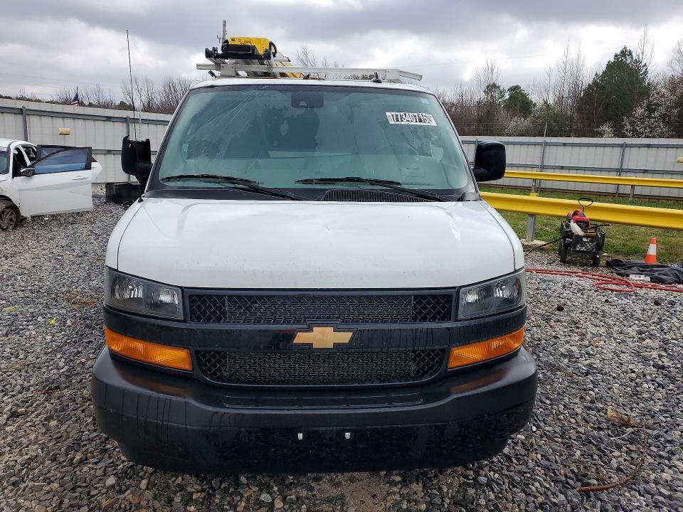 1GCWGAFP4S1134068
