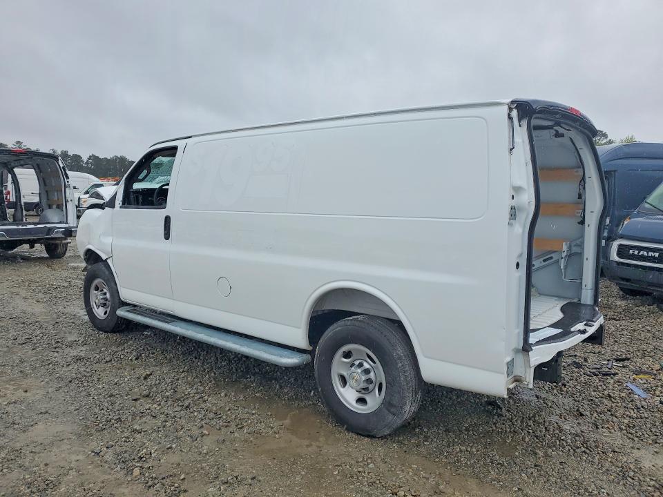 1GCWGAFP4S1150899