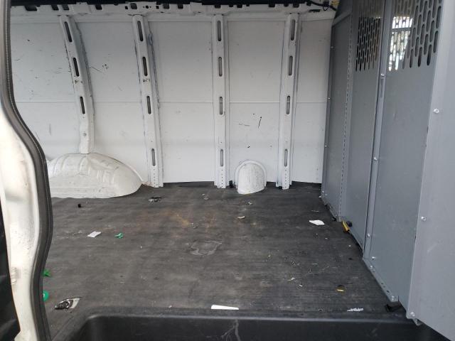 1GCWGAFP1P1102668