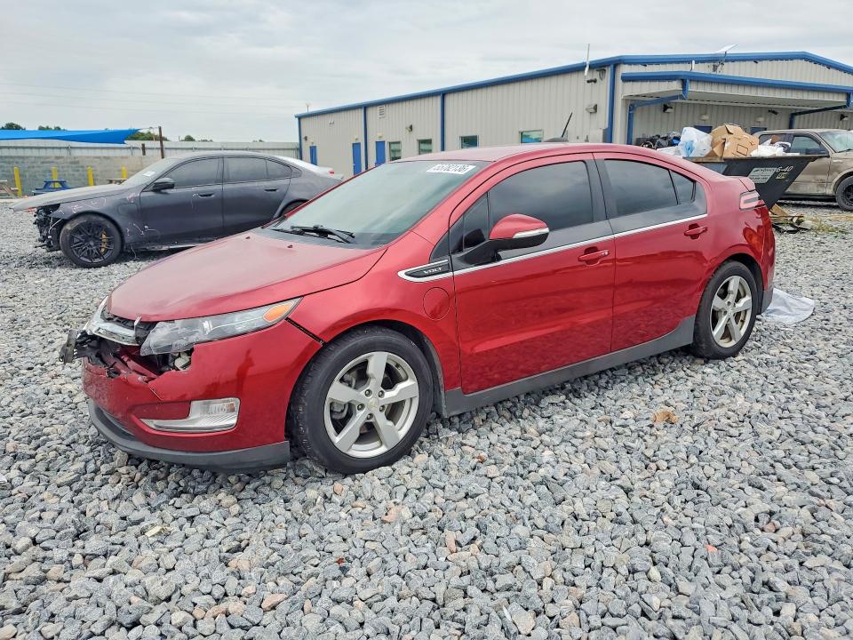 1G1RB6E47FU126222