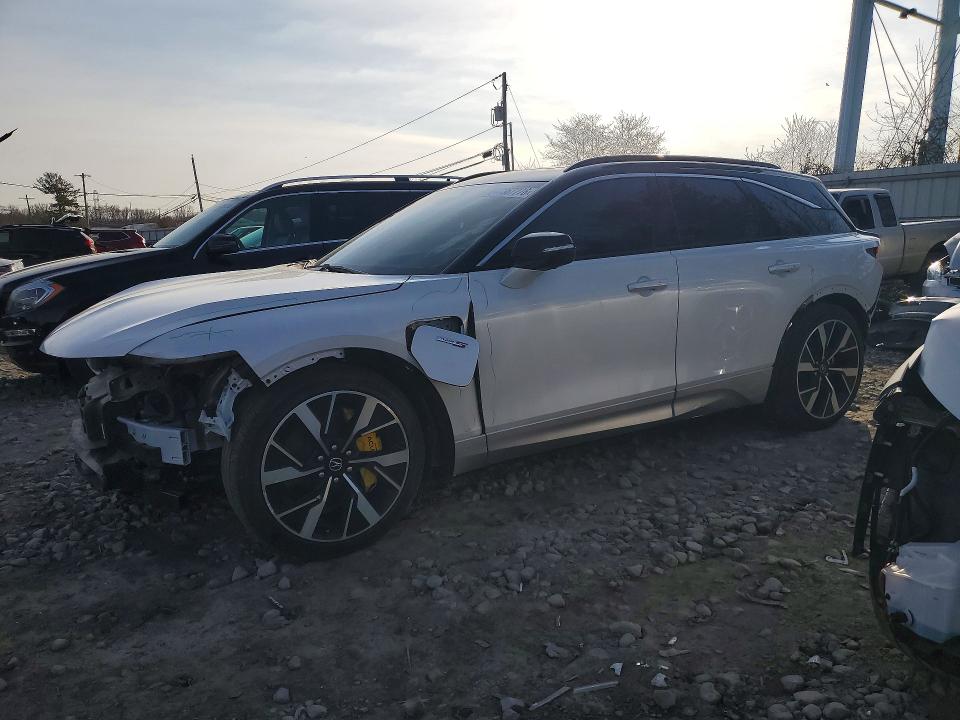 4W5XHPRL8RZ515997
