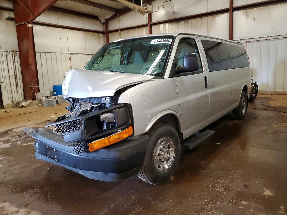 1GCWGBFF9H1298387