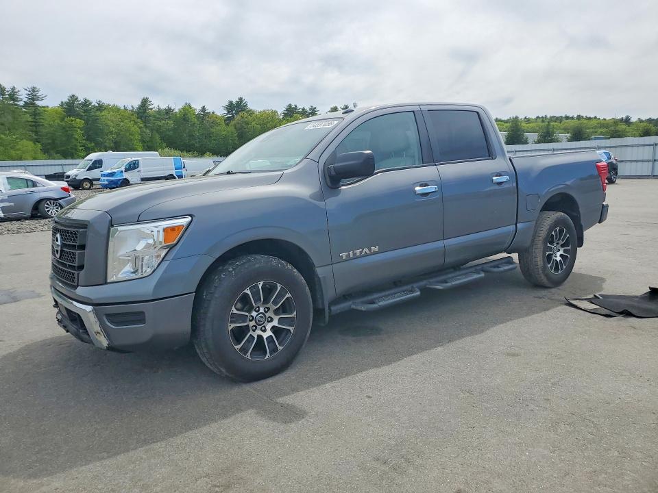 1N6AA1EC5MN523322