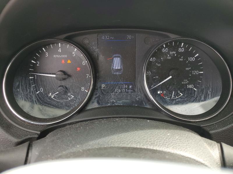 5N1AT2MT5KC806165