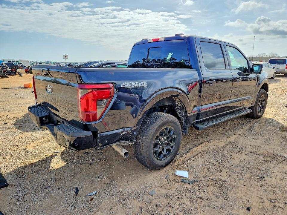 1FTFW3LD4SFB90300