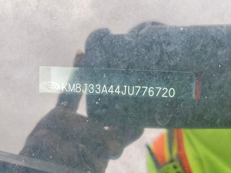KM8J33A44JU776720
