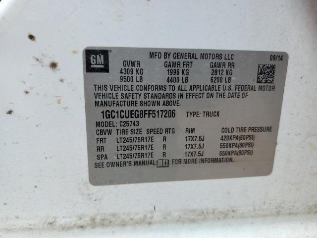 1GC1CUEG8FF517206