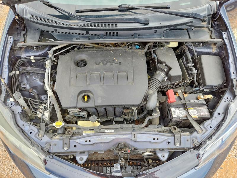 5YFBURHE2HP578135