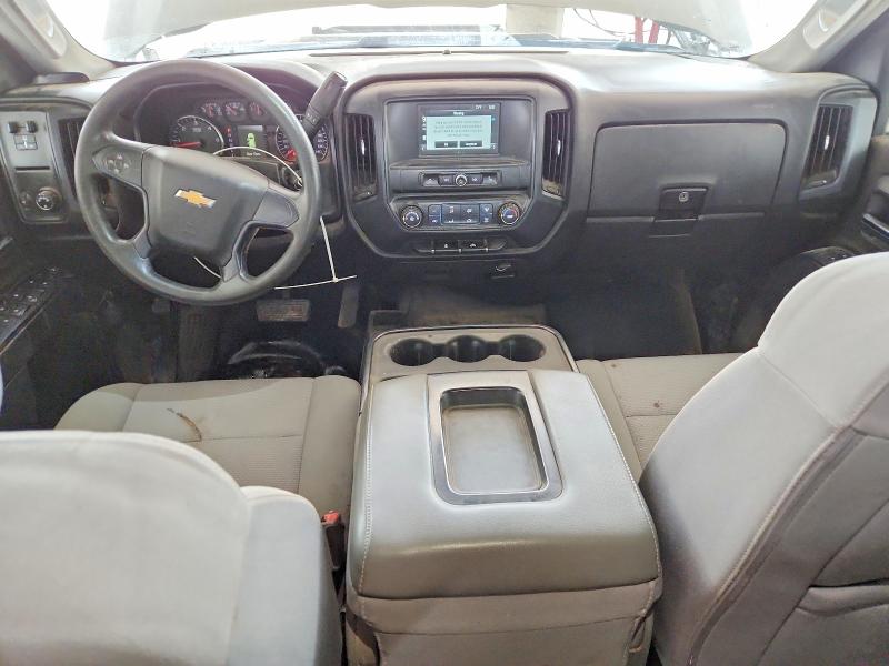 1GC2KUEG9HZ243572