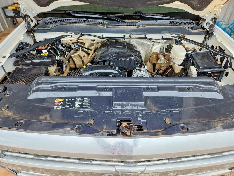 1GC2KUEG5JZ247477