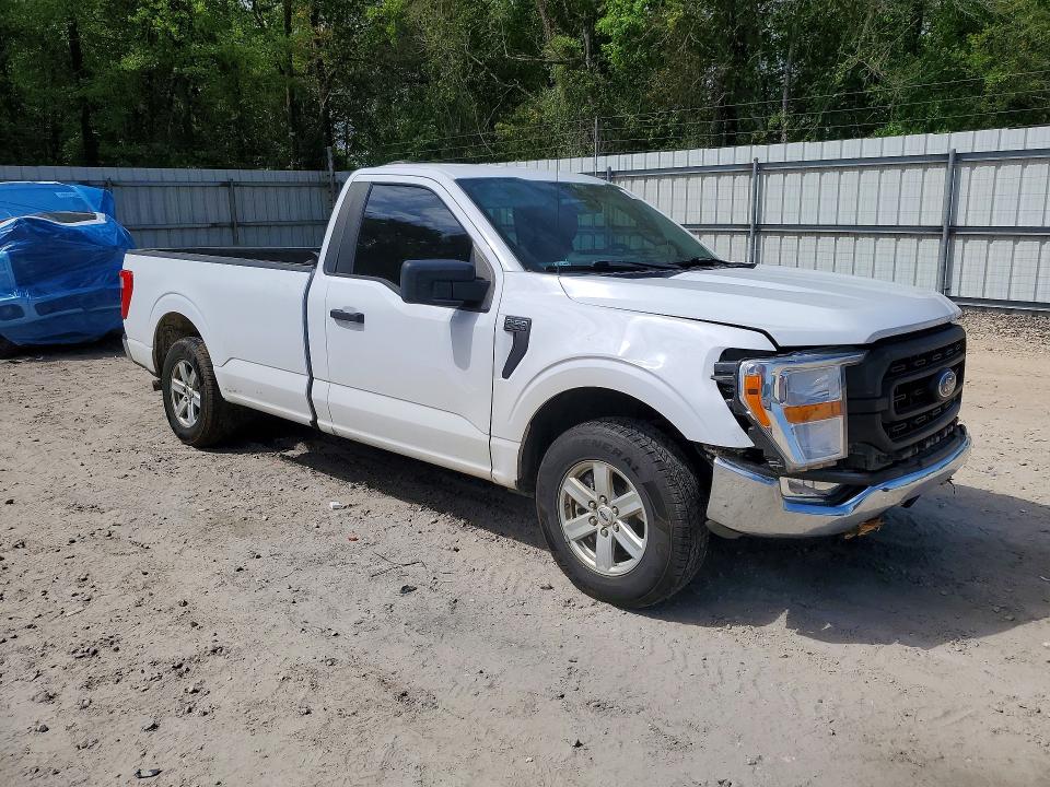1FTMF1CP5MKD89002