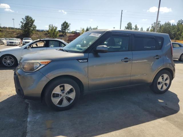 2016 KIA SOUL — VIN KNDJN2A24G7339038