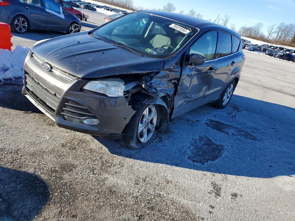 2015 FORD ESCAPE — VIN 1FMCU9GX4FUC54378