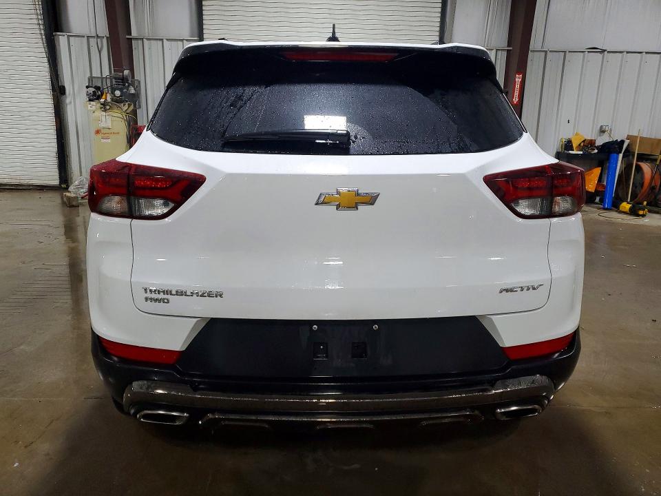 KL79MSSL2PB139590